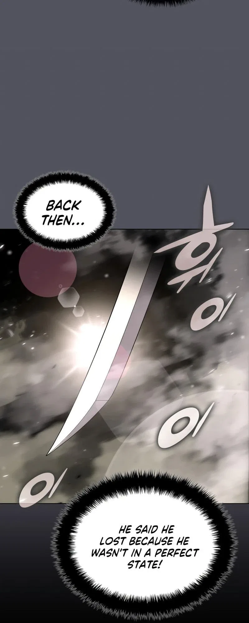 Overgeared Chapter 194 – Page 81