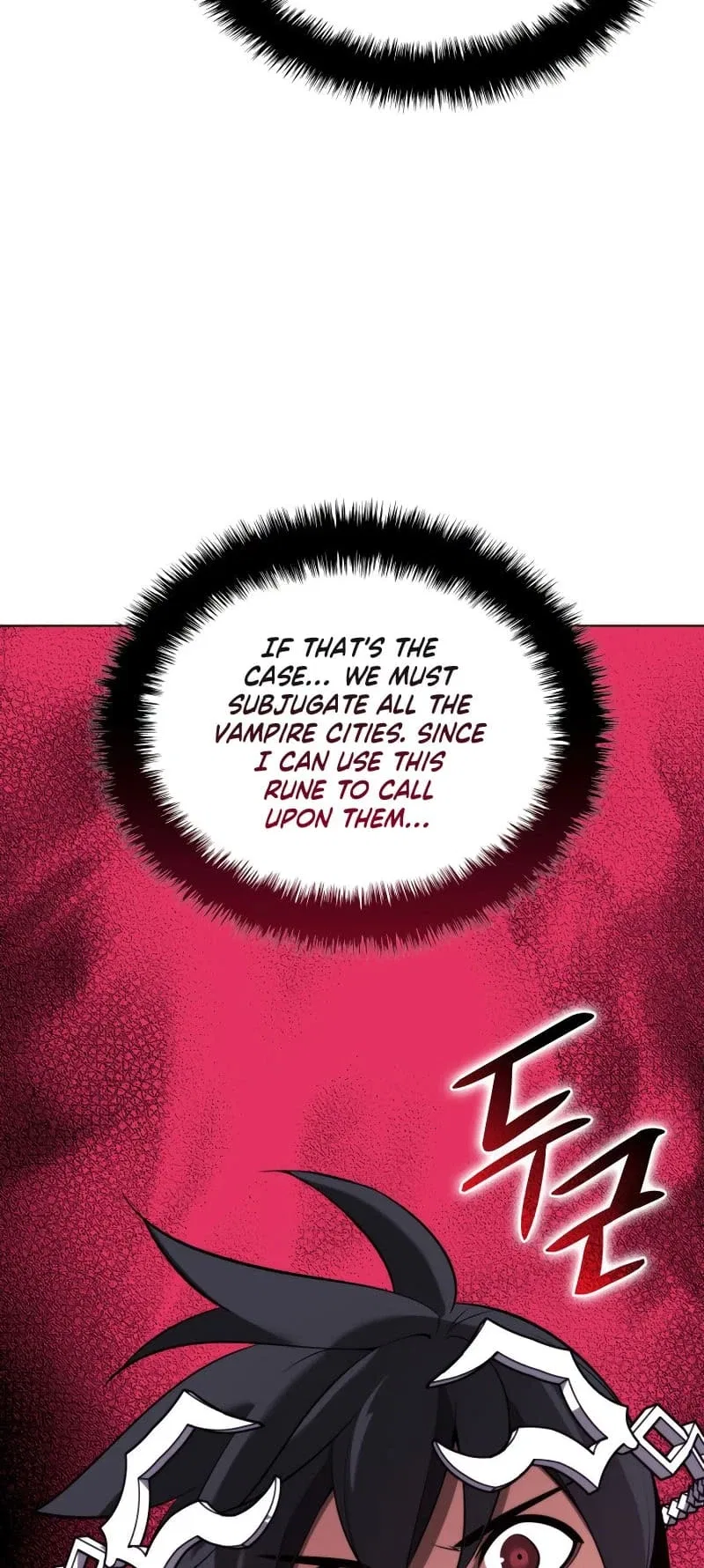 Overgeared Chapter 193 – Page 9