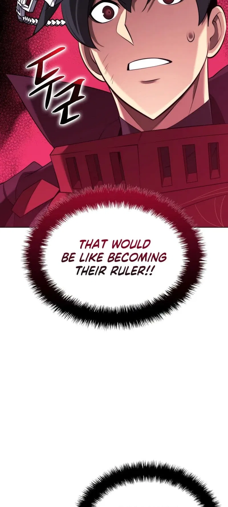 Overgeared Chapter 193 – Page 10