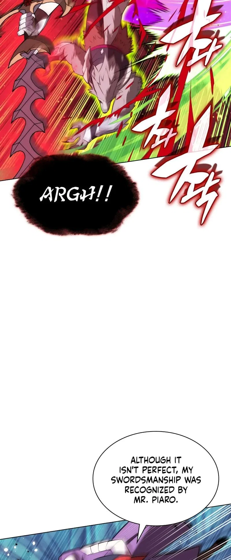 Overgeared Chapter 193 – Page 24