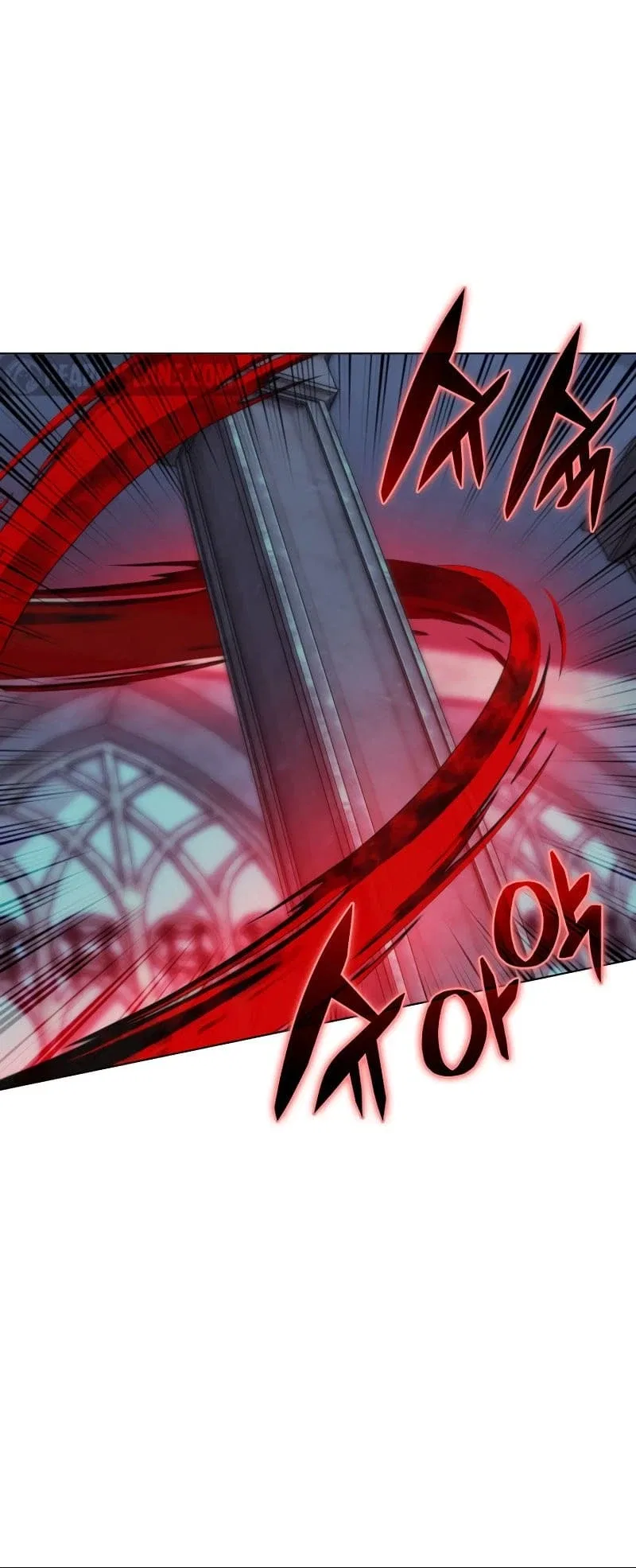 Overgeared Chapter 193 – Page 31