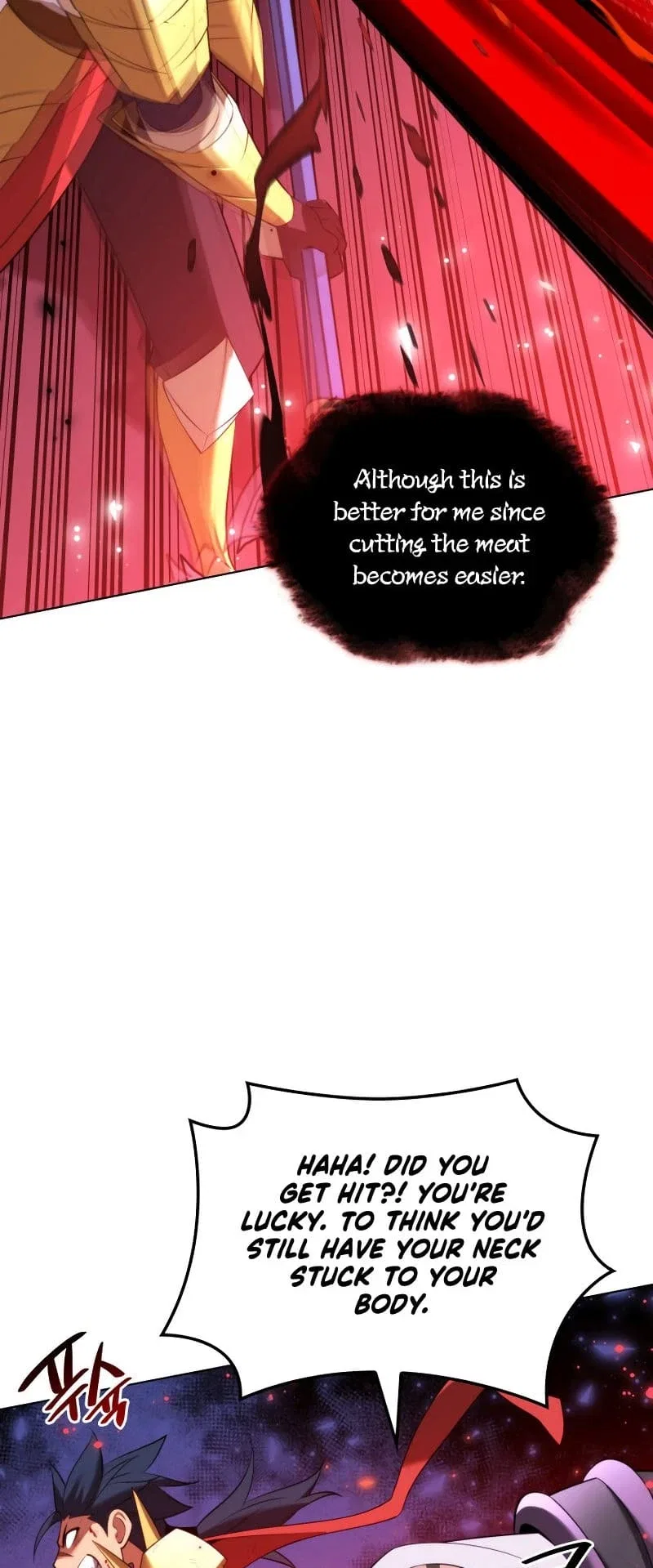Overgeared Chapter 193 – Page 34