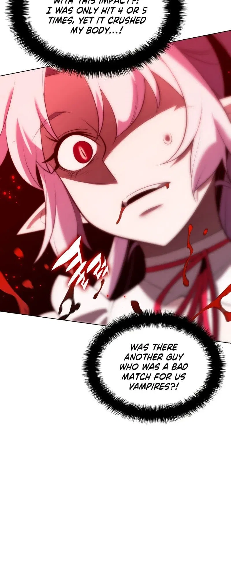 Overgeared Chapter 193 – Page 41