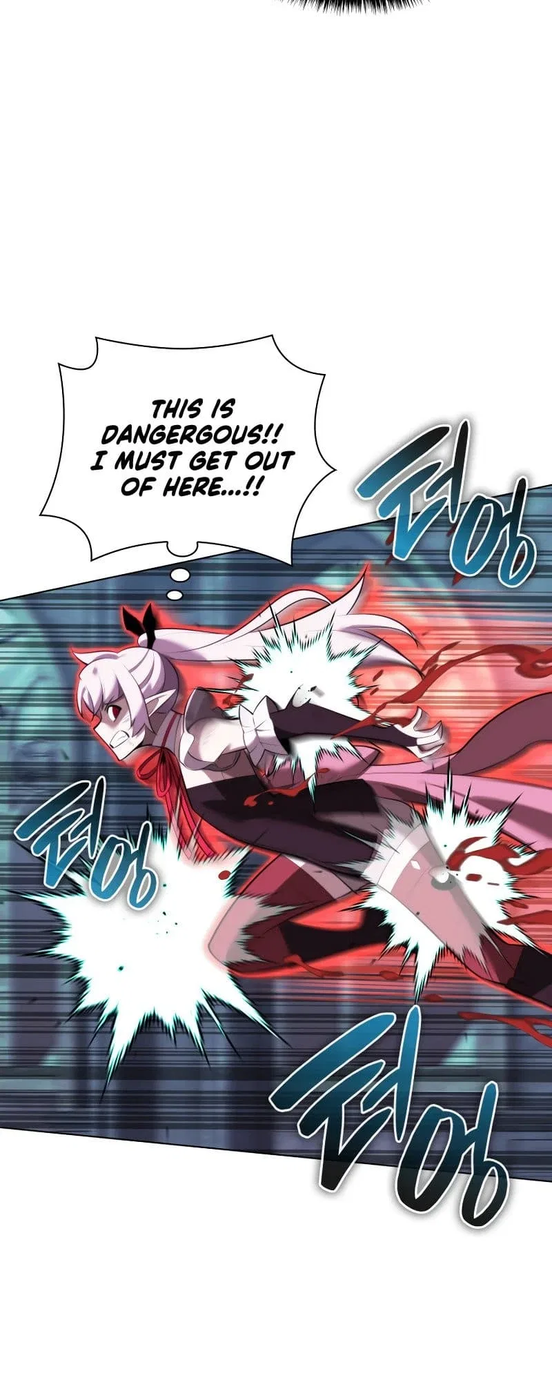 Overgeared Chapter 193 – Page 43