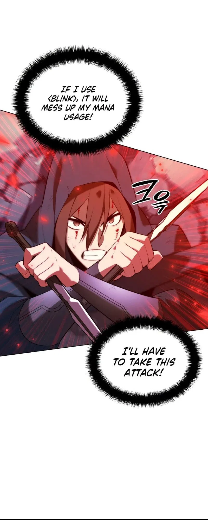 Overgeared Chapter 193 – Page 55