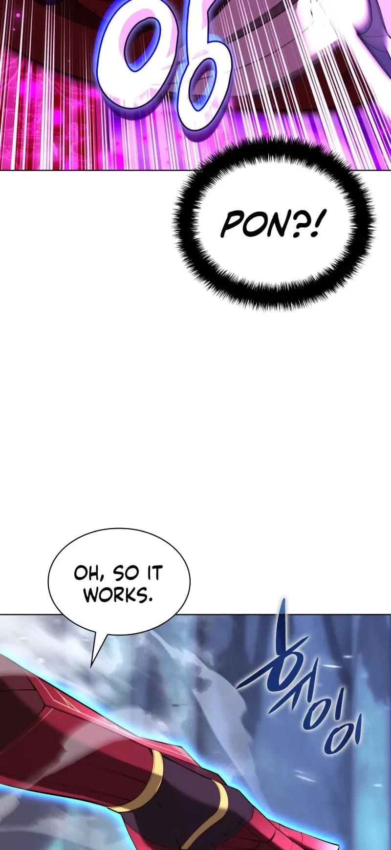 Overgeared Chapter 193 – Page 57