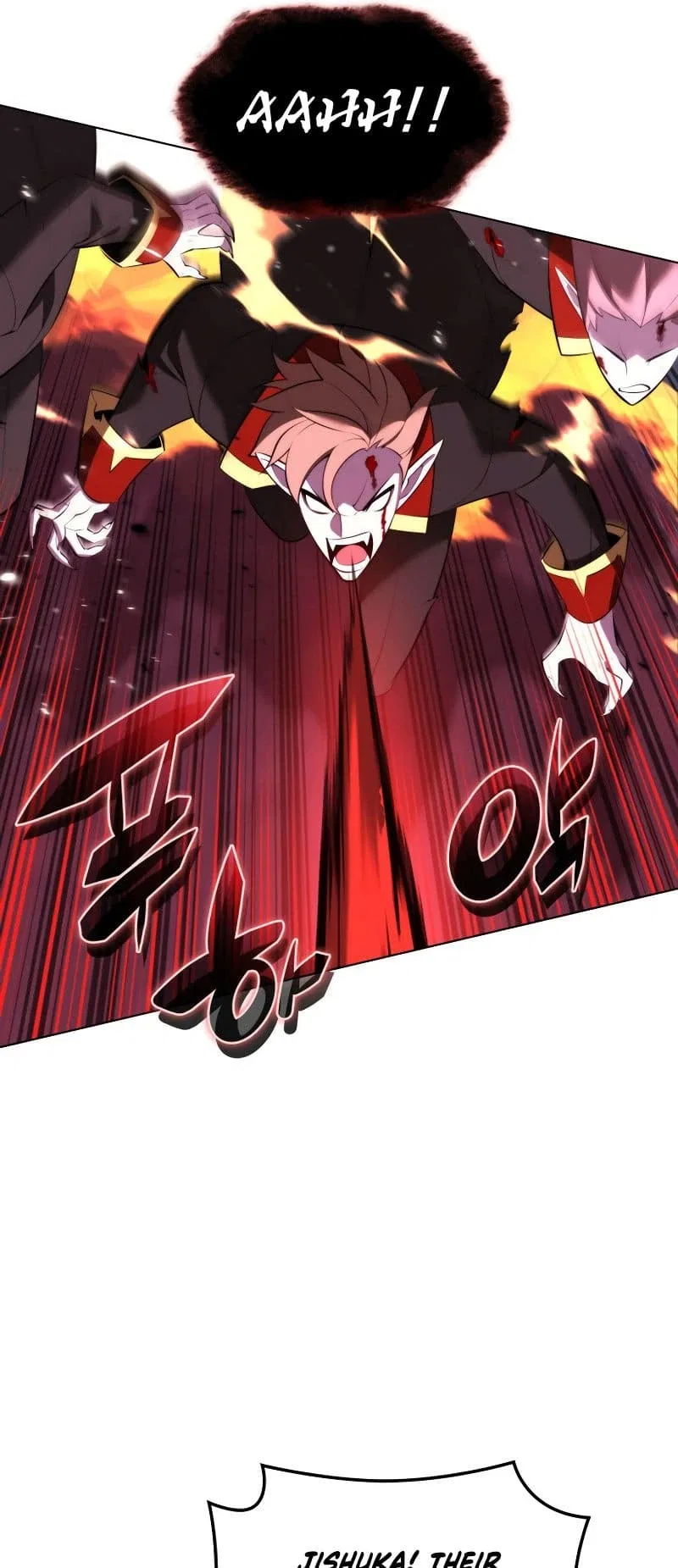 Overgeared Chapter 193 – Page 68