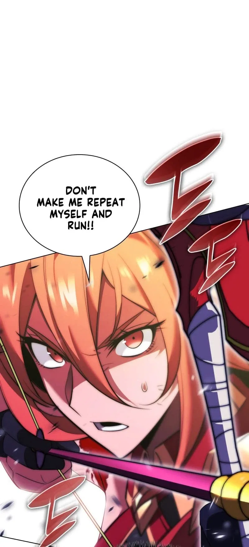 Overgeared Chapter 193 – Page 76