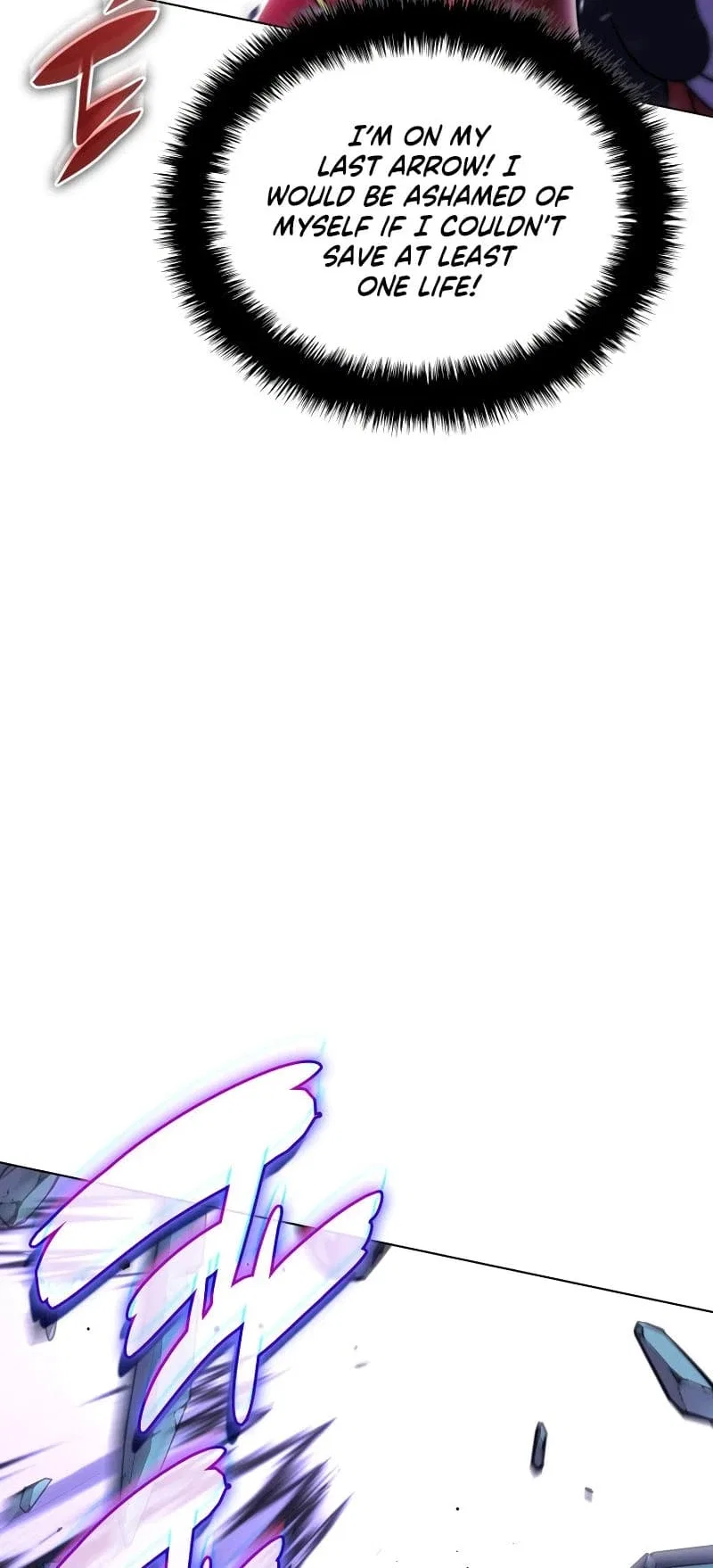 Overgeared Chapter 193 – Page 77