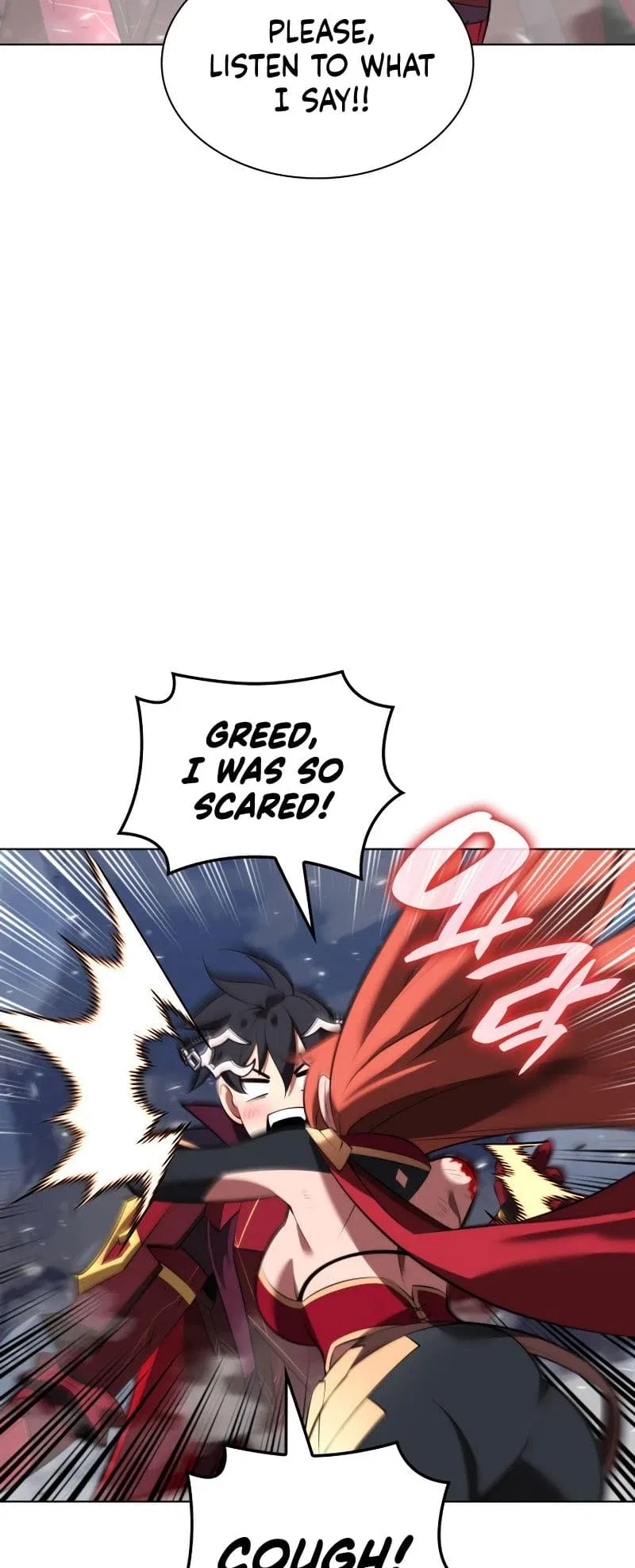 Overgeared Chapter 193 – Page 81