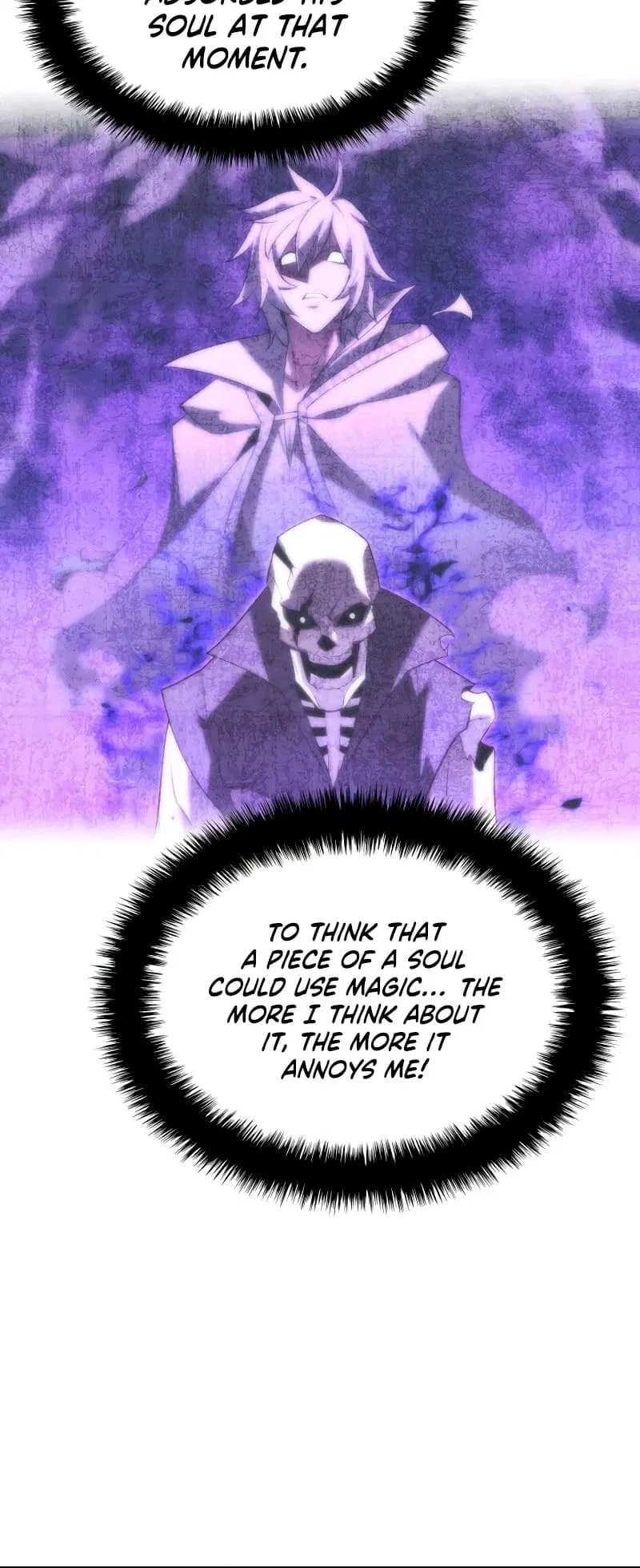 Overgeared Chapter 193 – Page 97