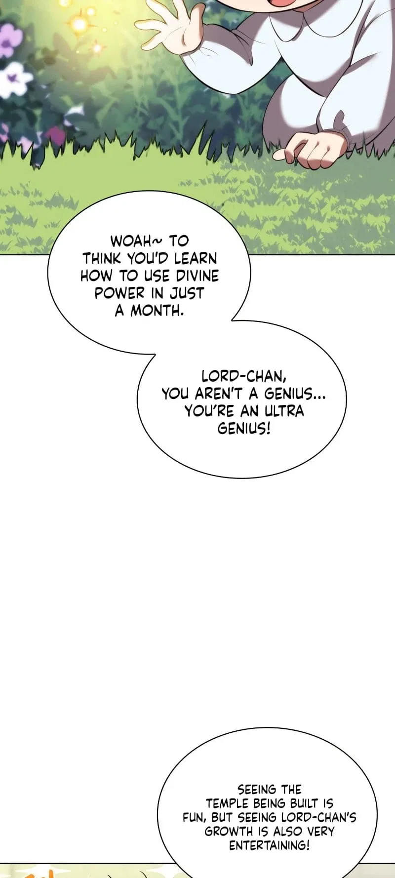 Overgeared Chapter 192 – Page 4
