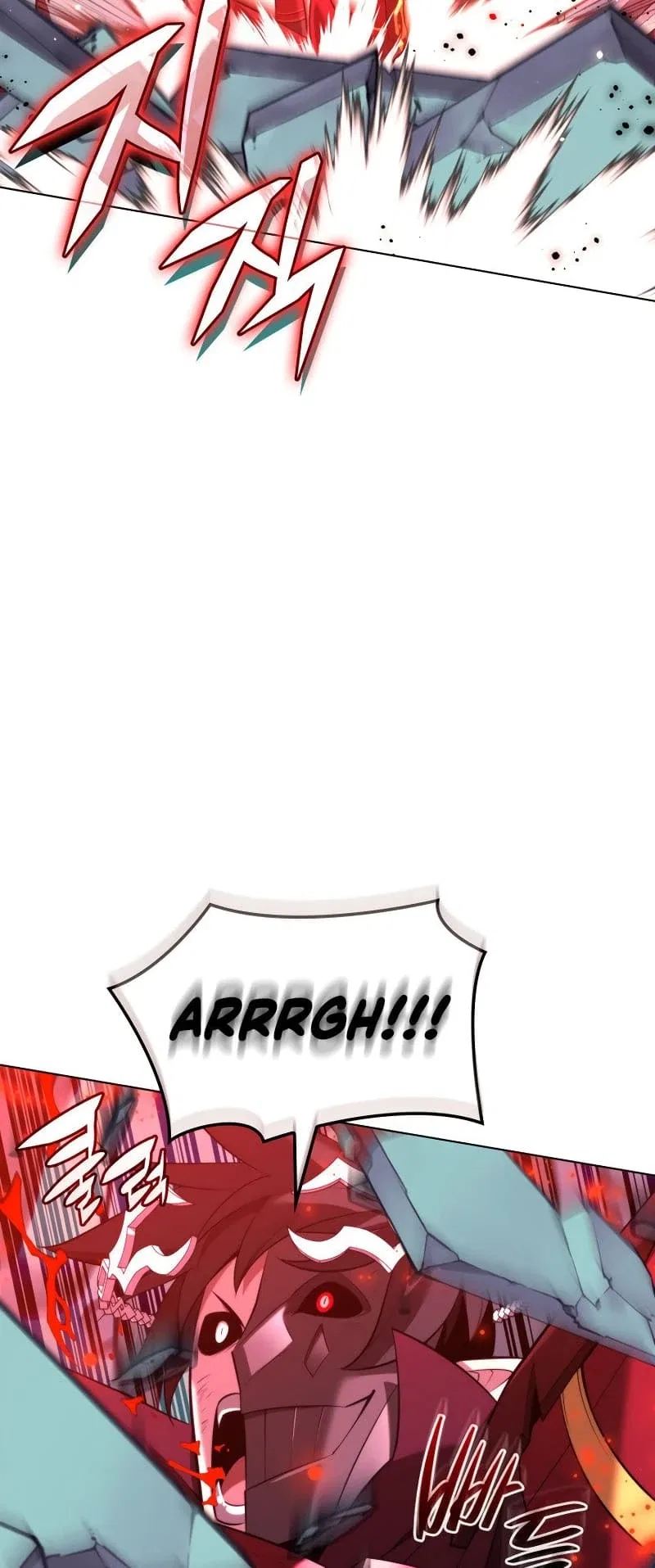 Overgeared Chapter 192 – Page 21
