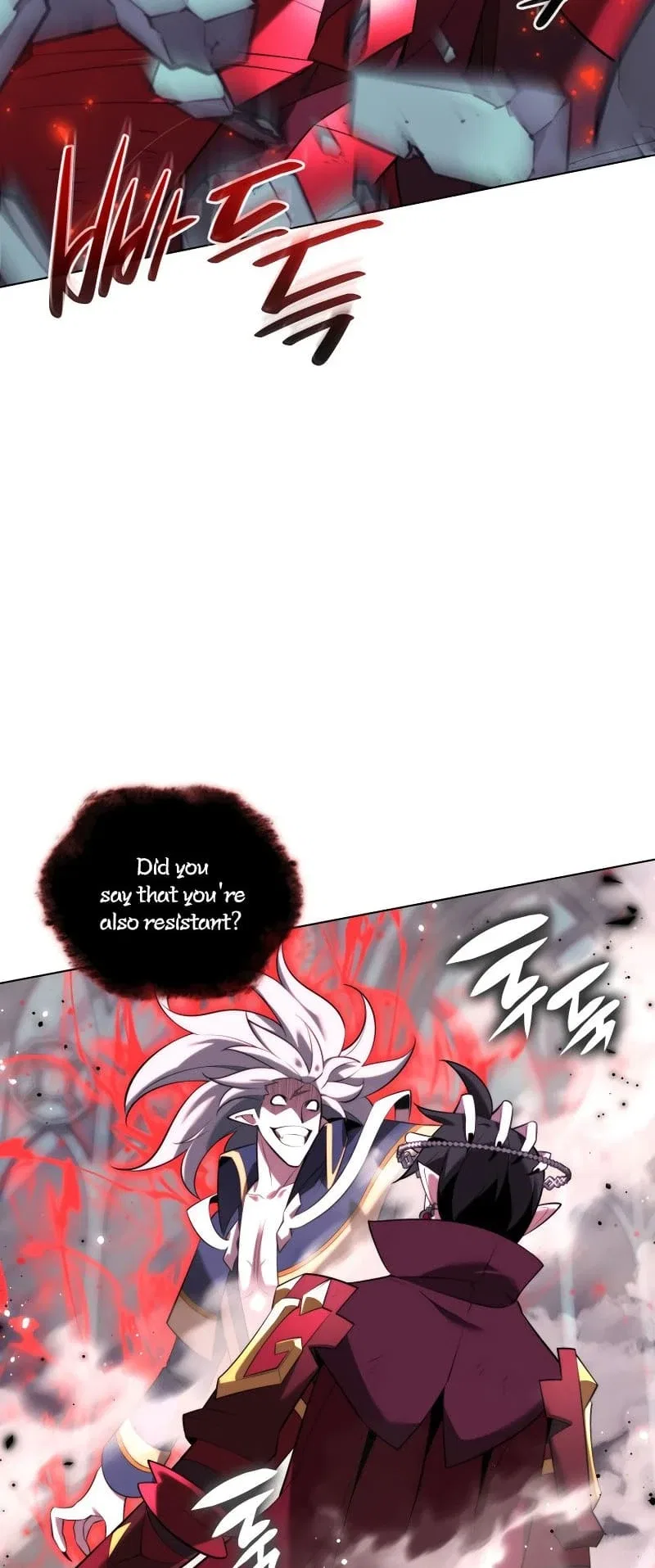 Overgeared Chapter 192 – Page 22
