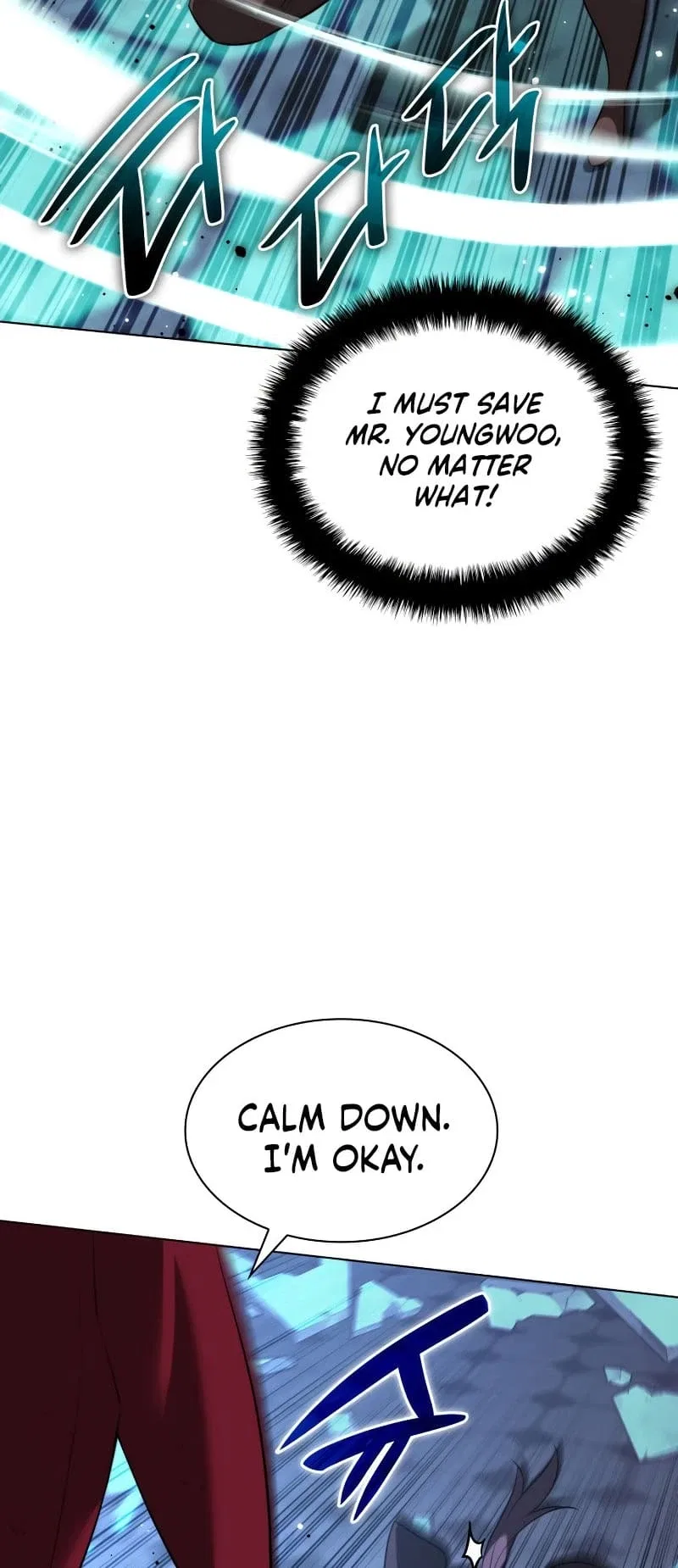 Overgeared Chapter 192 – Page 33