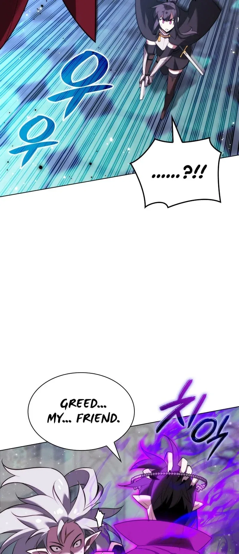 Overgeared Chapter 192 – Page 34