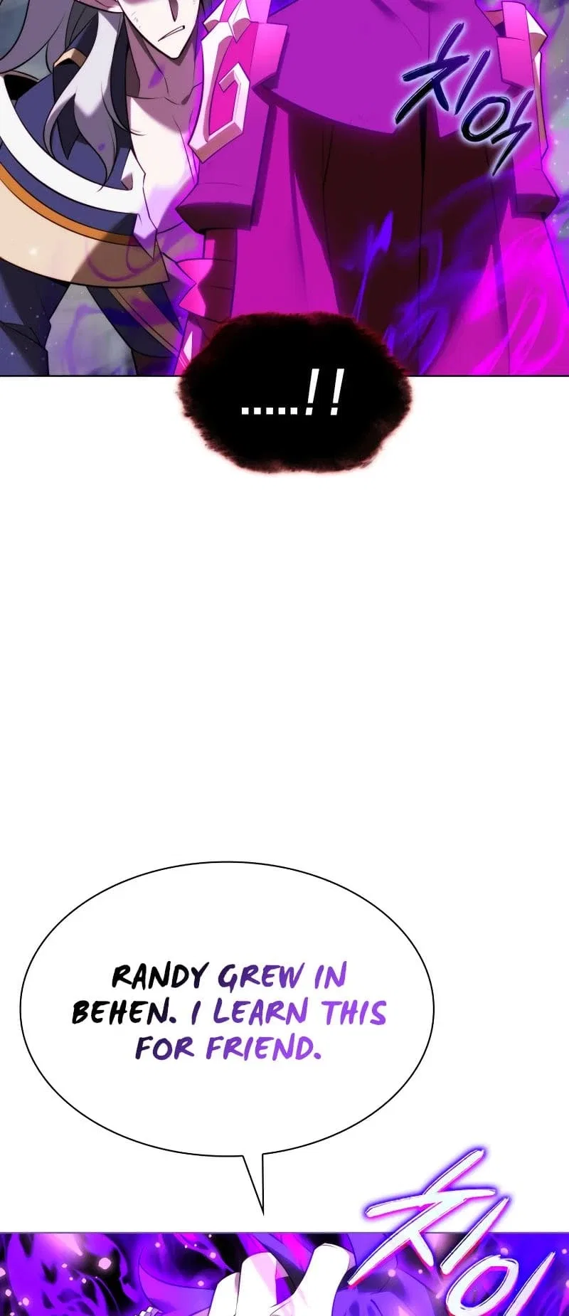 Overgeared Chapter 192 – Page 35