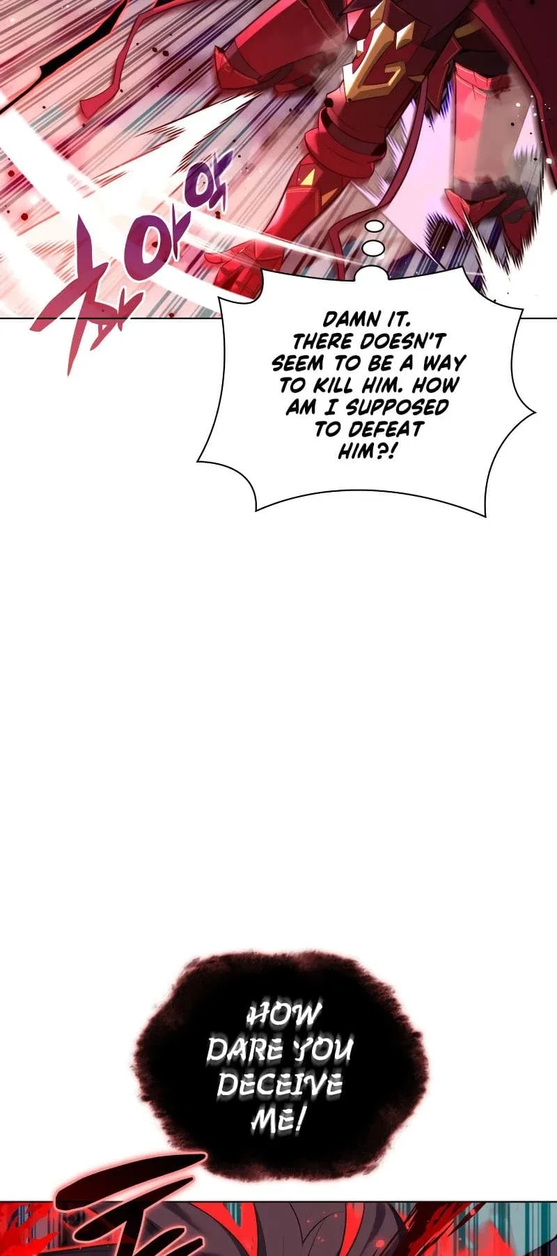 Overgeared Chapter 192 – Page 40