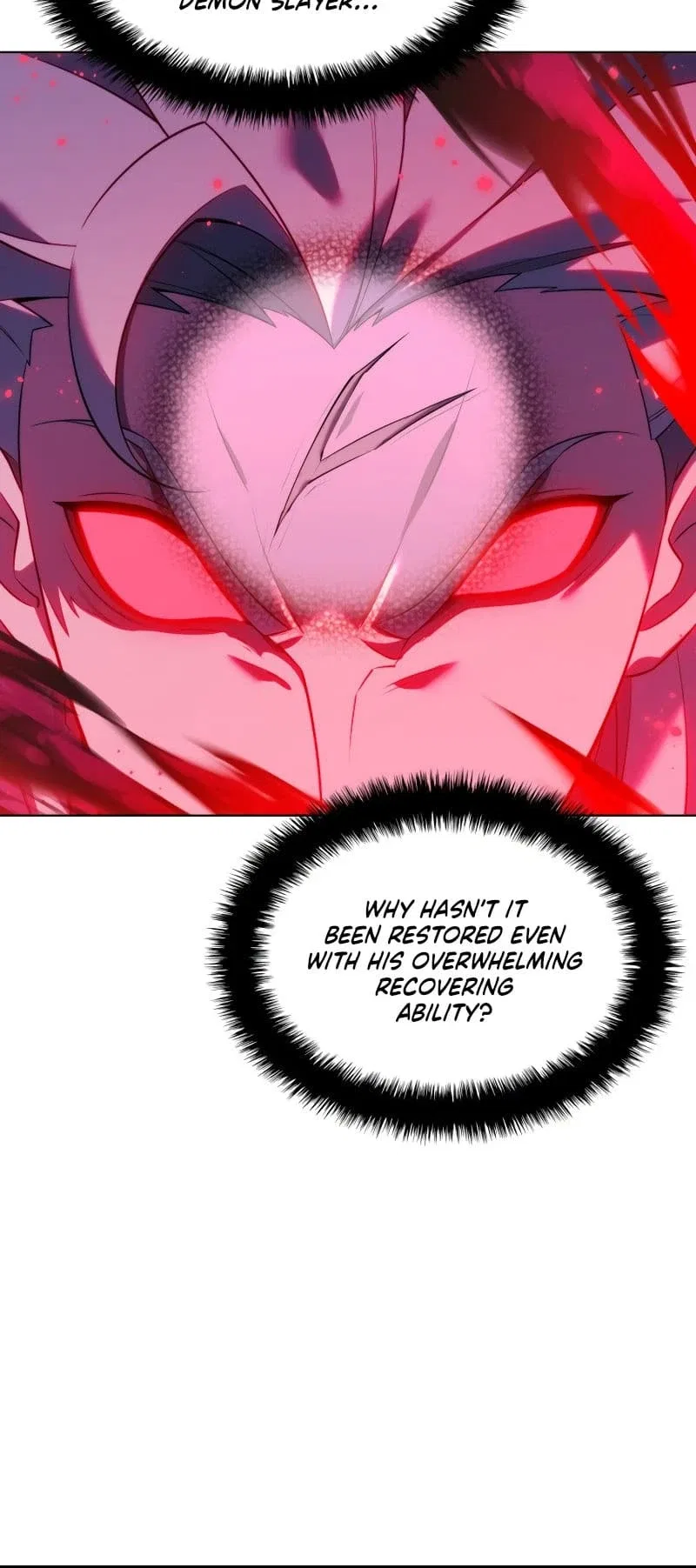 Overgeared Chapter 192 – Page 43