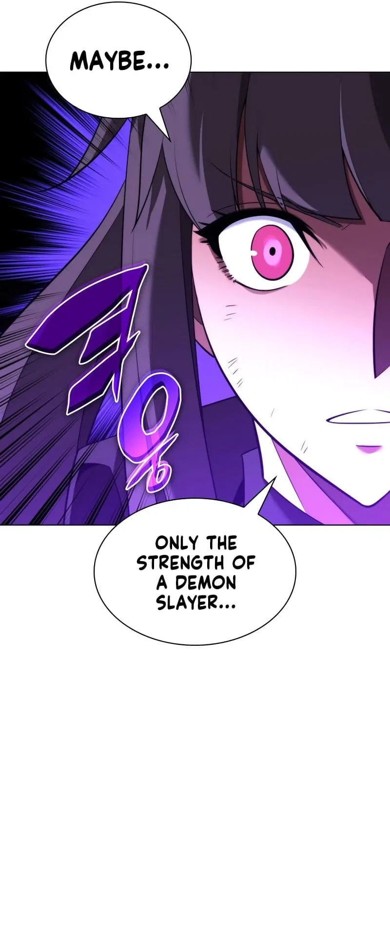 Overgeared Chapter 192 – Page 44