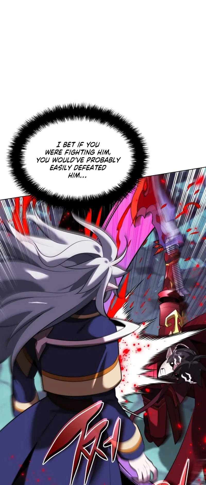 Overgeared Chapter 192 – Page 53