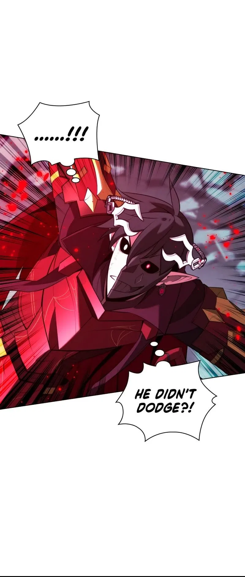 Overgeared Chapter 192 – Page 55
