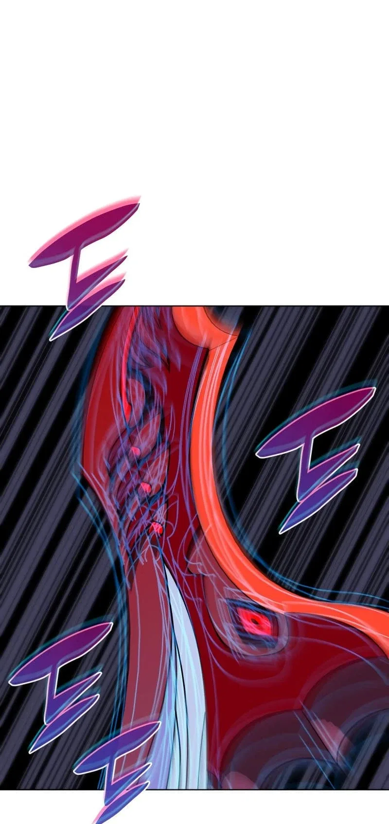 Overgeared Chapter 192 – Page 58