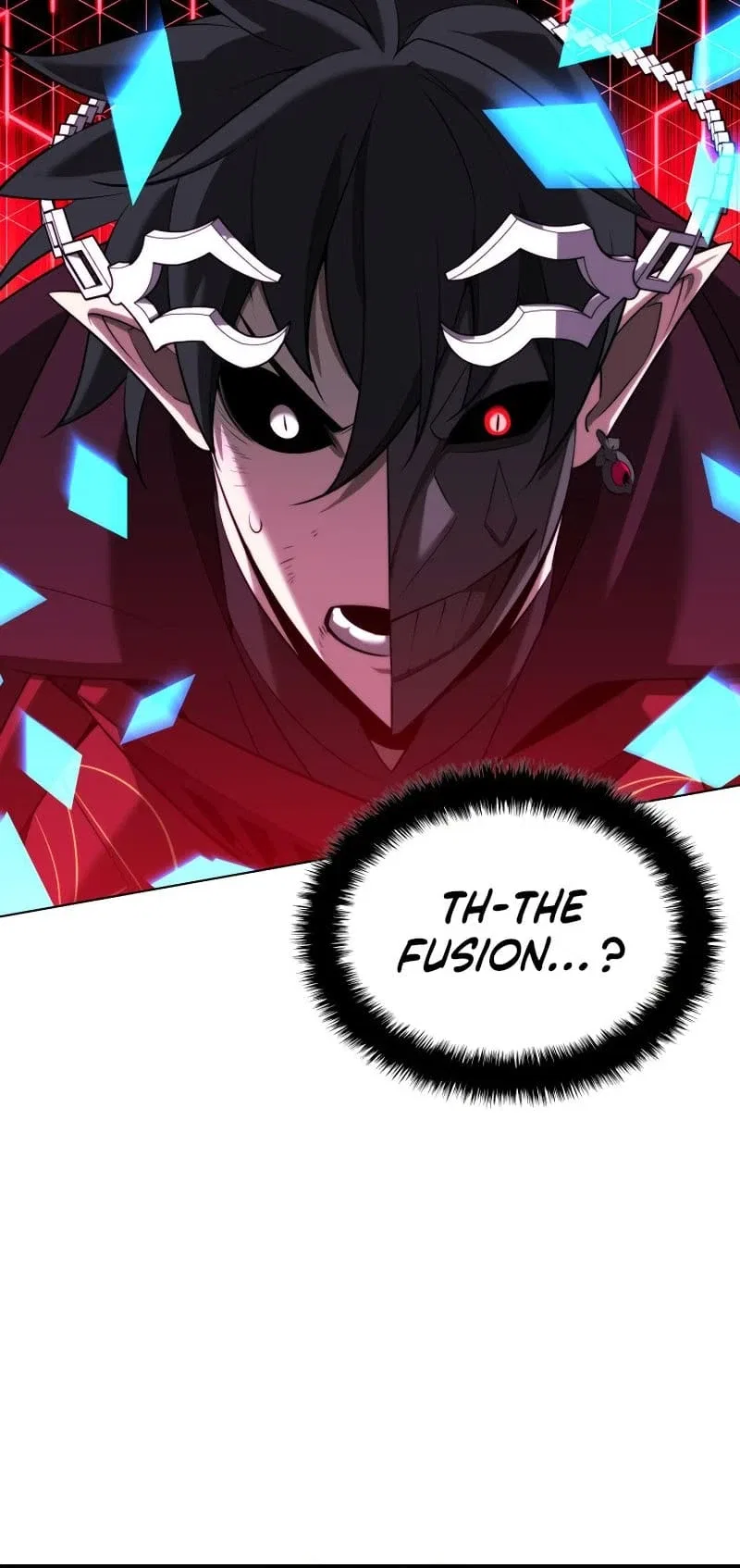 Overgeared Chapter 192 – Page 61