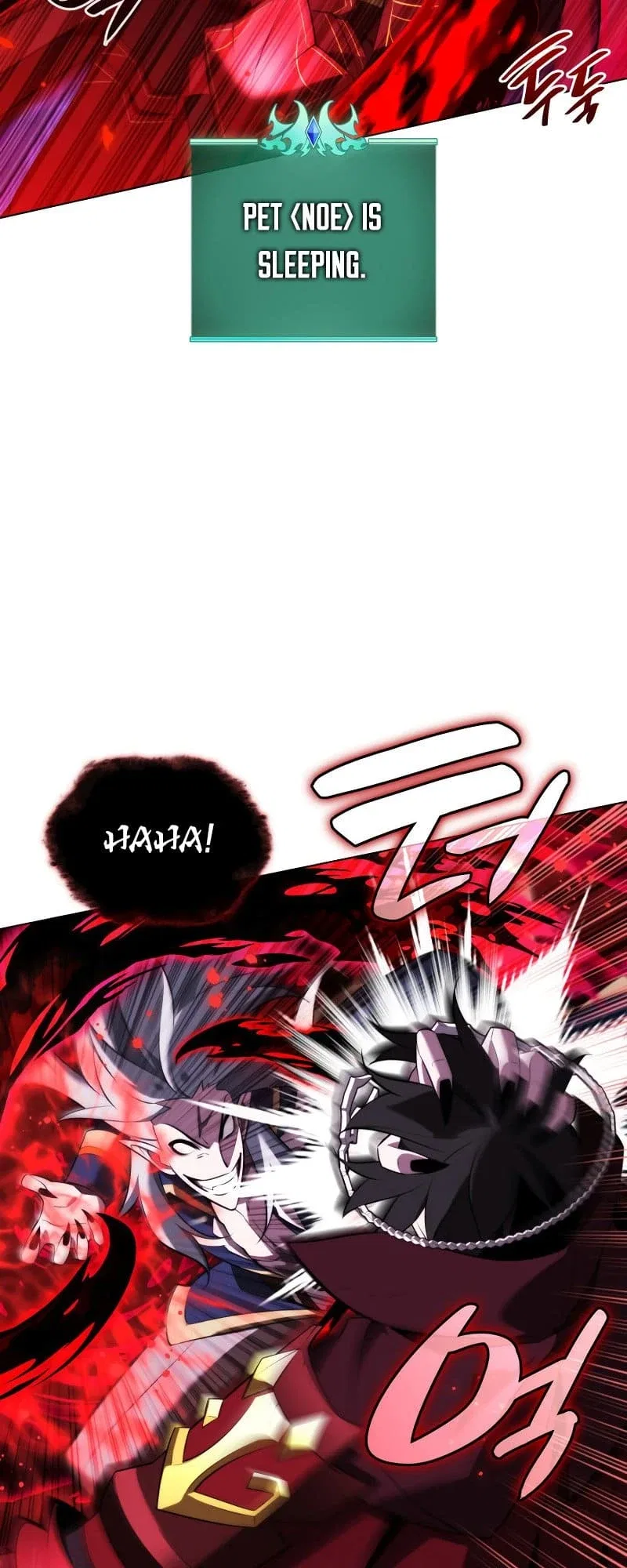 Overgeared Chapter 192 – Page 64
