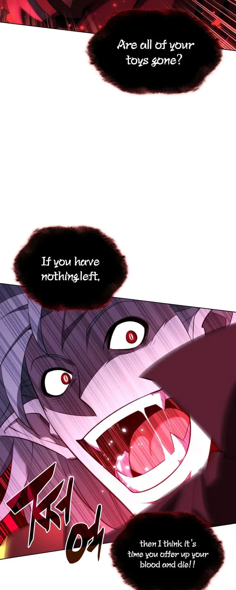 Overgeared Chapter 192 – Page 65
