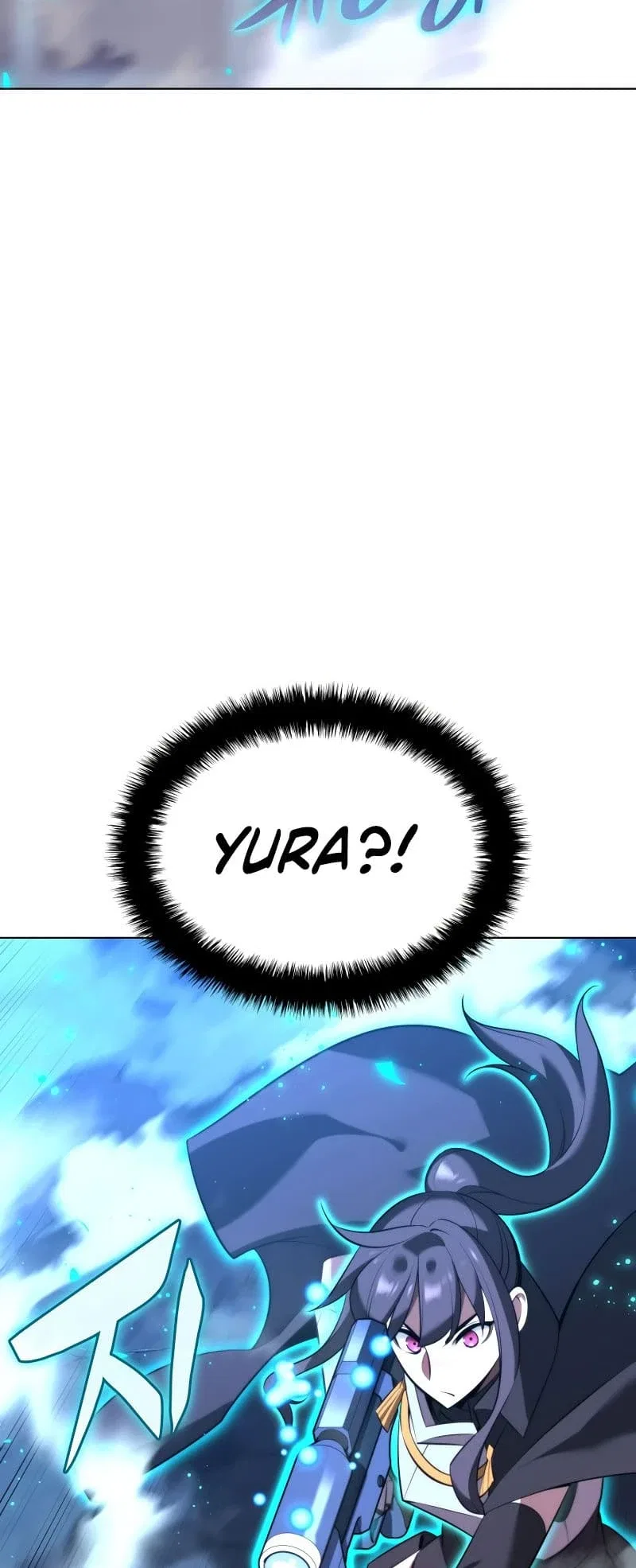 Overgeared Chapter 192 – Page 71