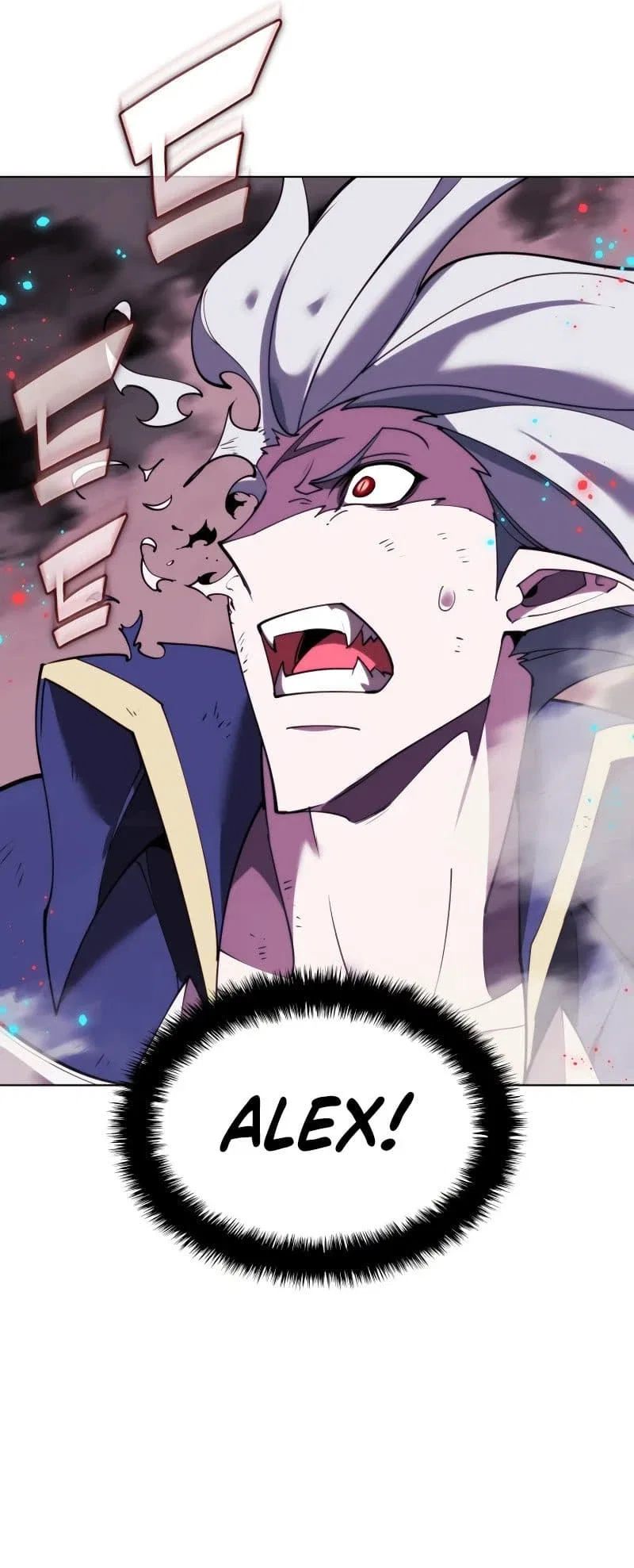 Overgeared Chapter 192 – Page 74