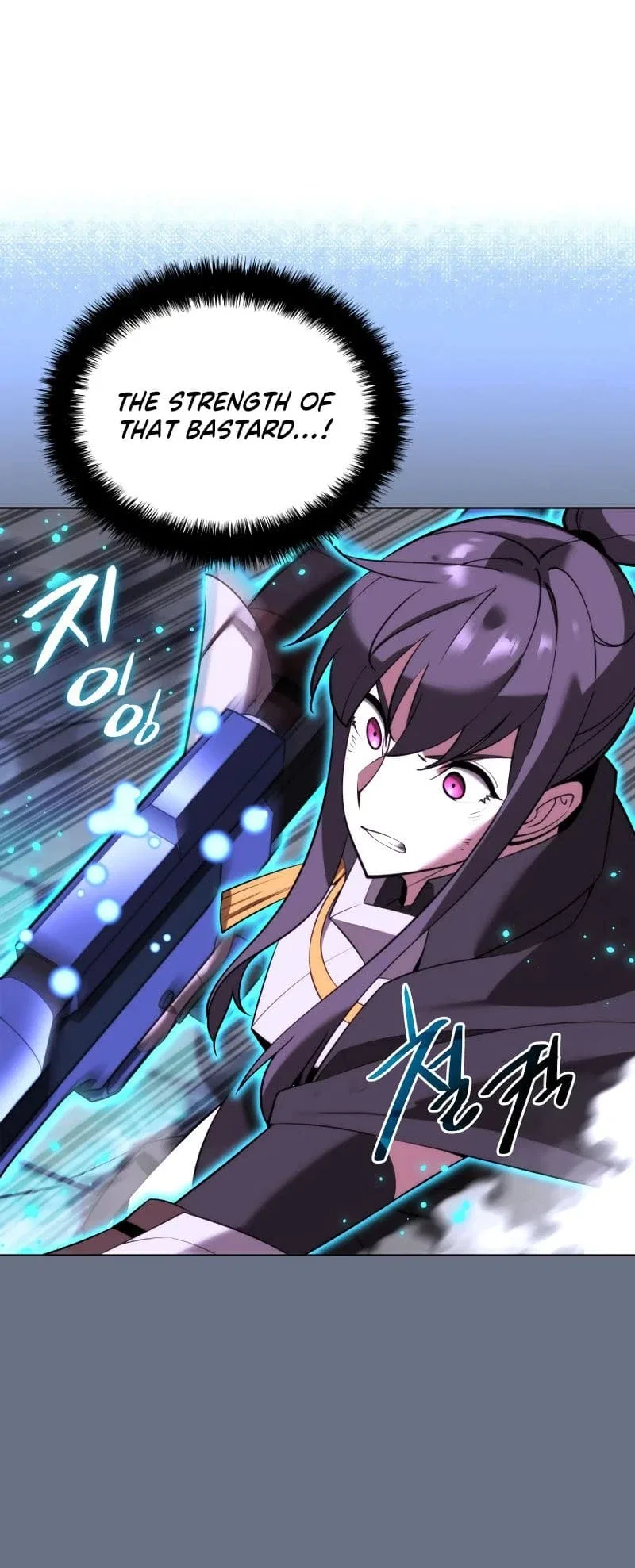 Overgeared Chapter 192 – Page 75