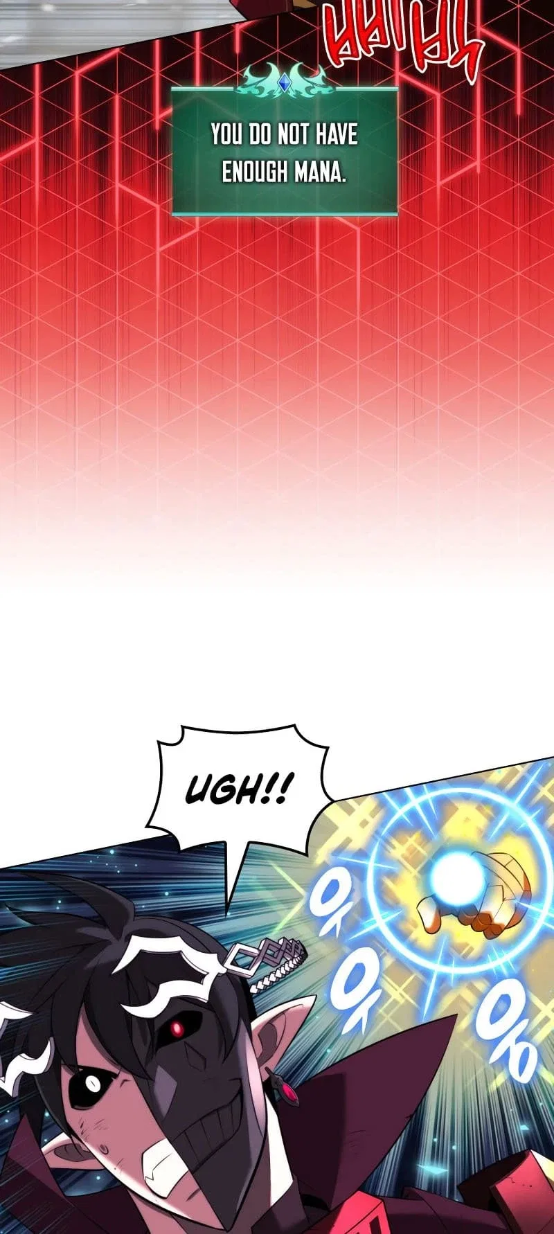 Overgeared Chapter 192 – Page 94