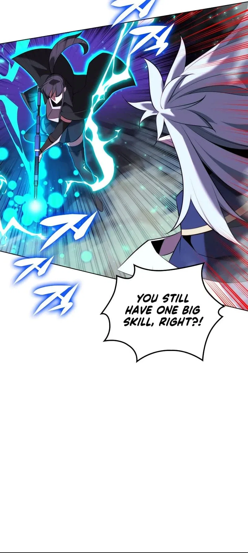 Overgeared Chapter 192 – Page 97