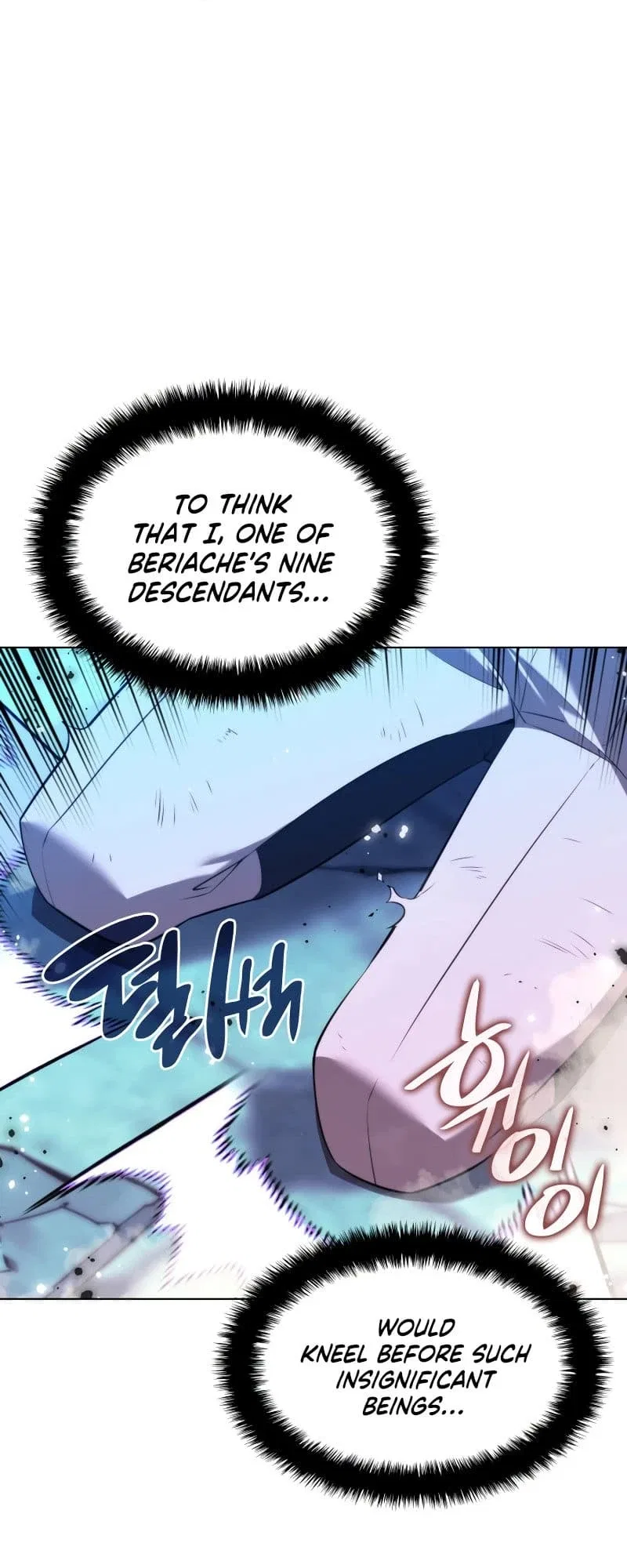 Overgeared Chapter 192 – Page 101