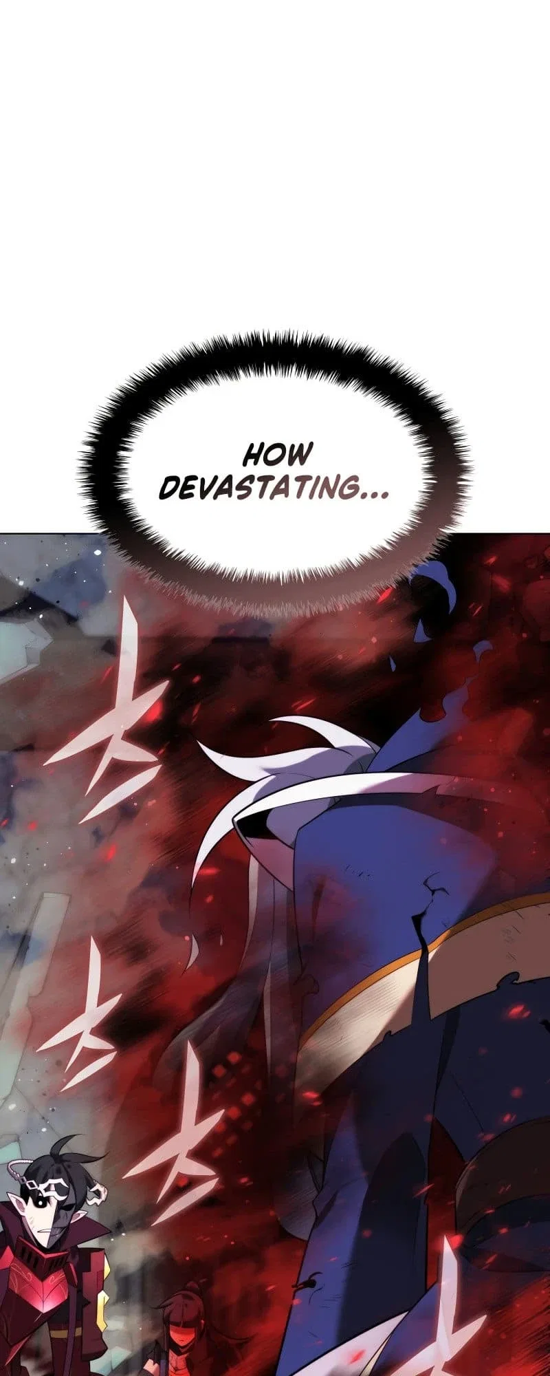 Overgeared Chapter 192 – Page 102