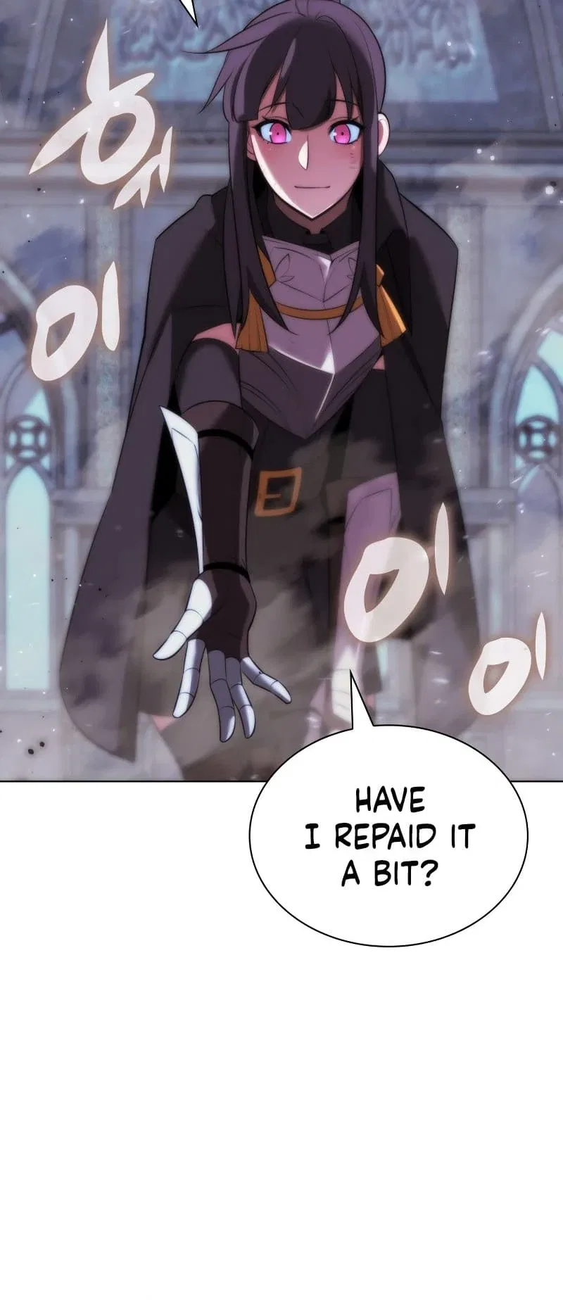 Overgeared Chapter 192 – Page 106