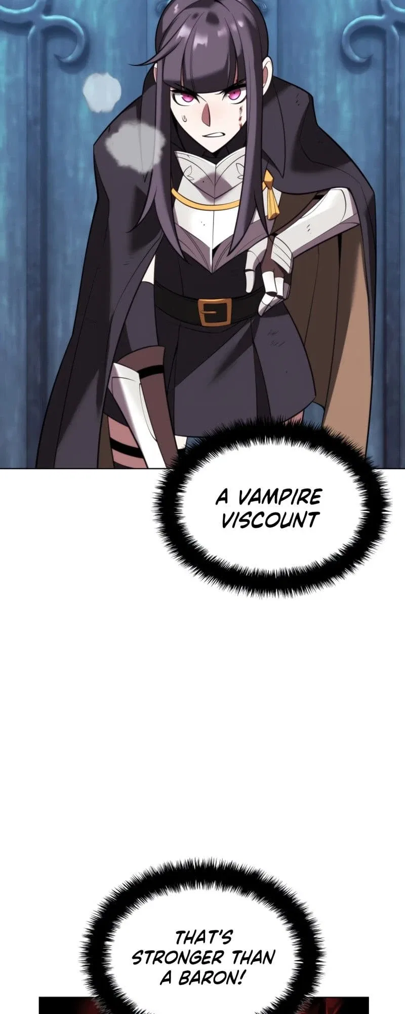 Overgeared Chapter 191 – Page 4