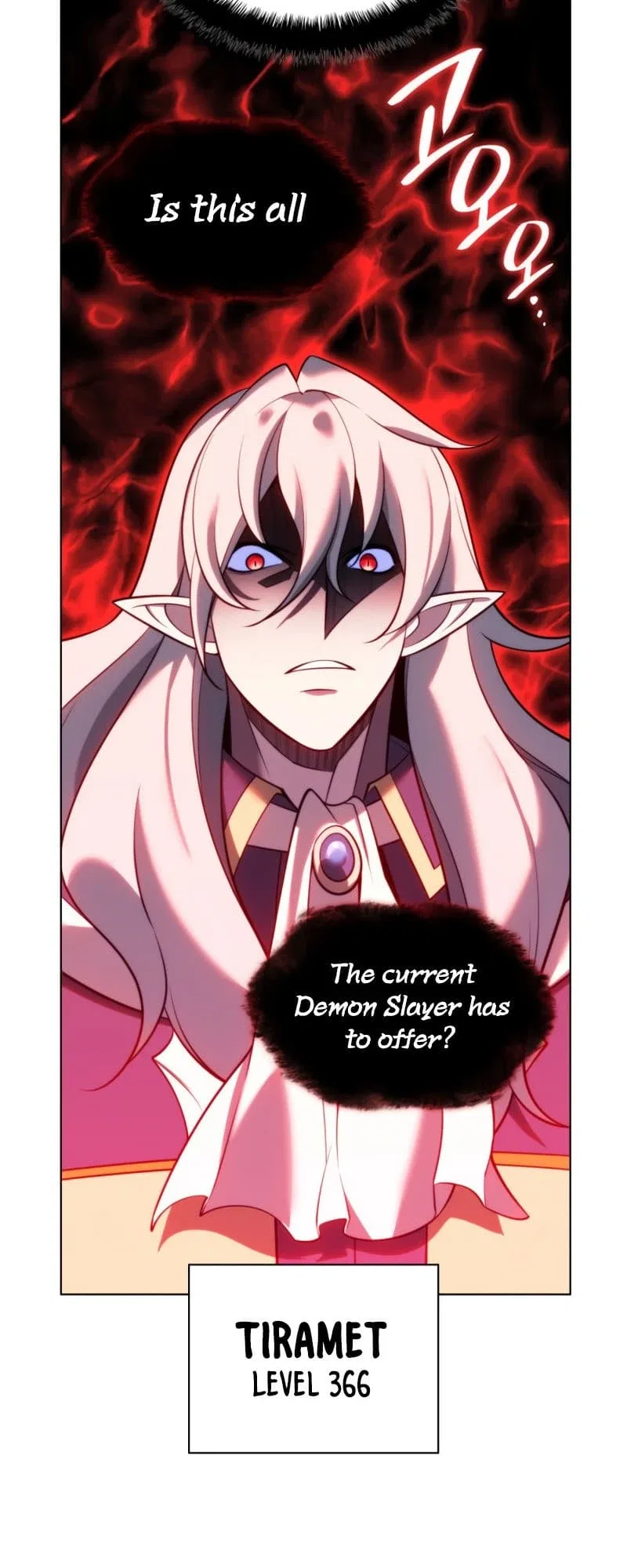 Overgeared Chapter 191 – Page 5