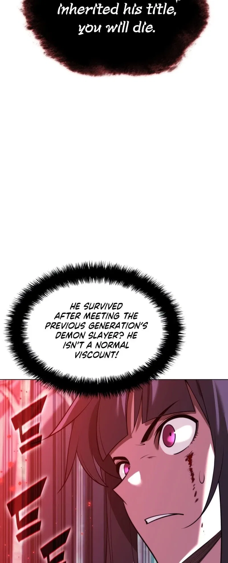 Overgeared Chapter 191 – Page 10