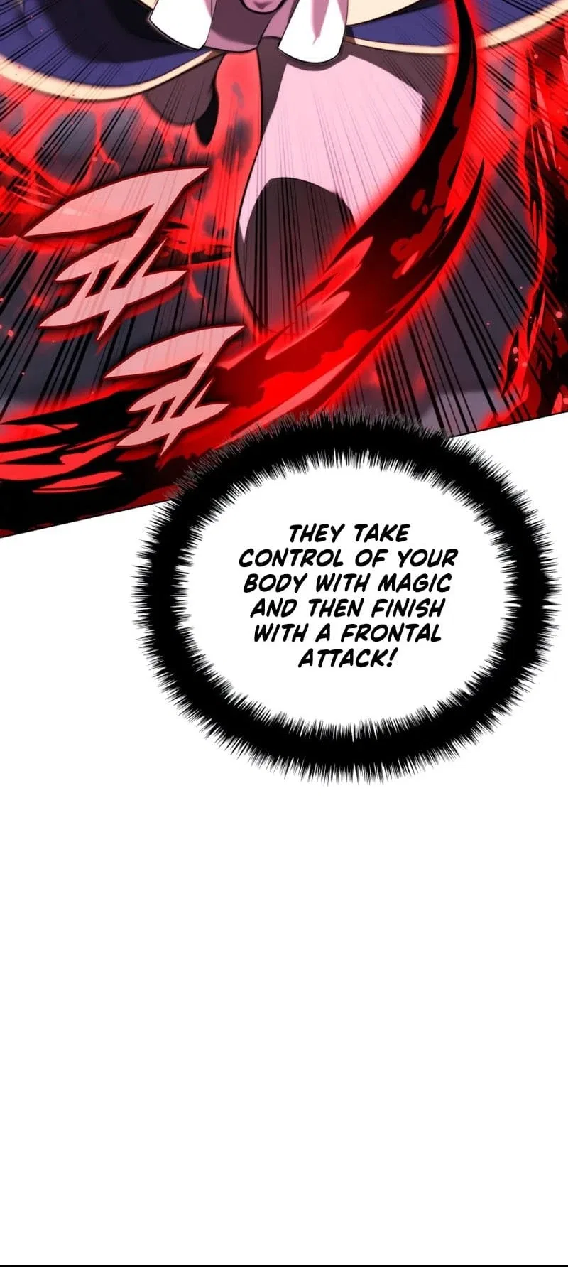 Overgeared Chapter 191 – Page 19