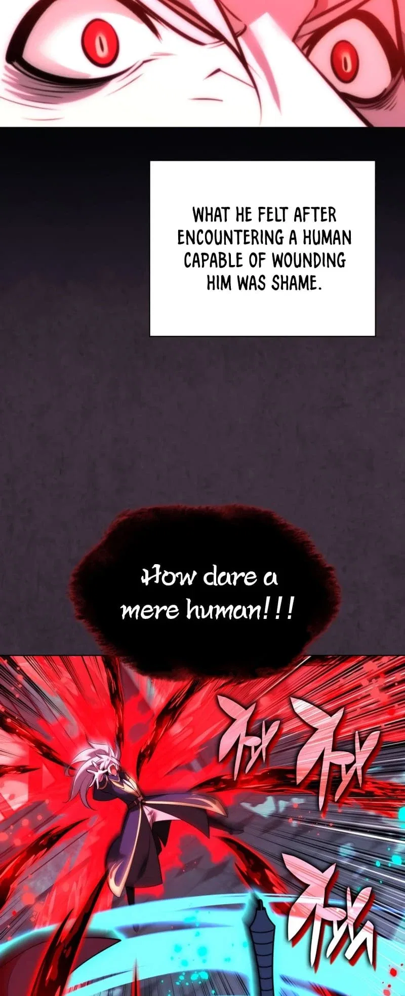 Overgeared Chapter 191 – Page 36