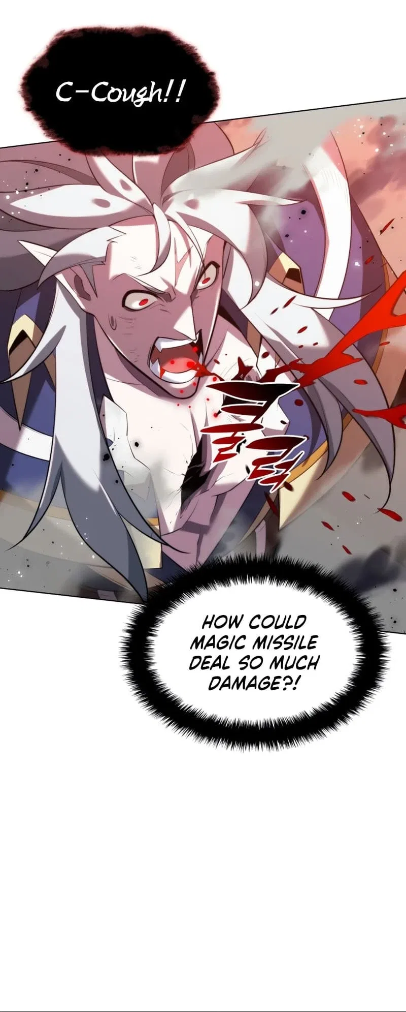 Overgeared Chapter 191 – Page 43
