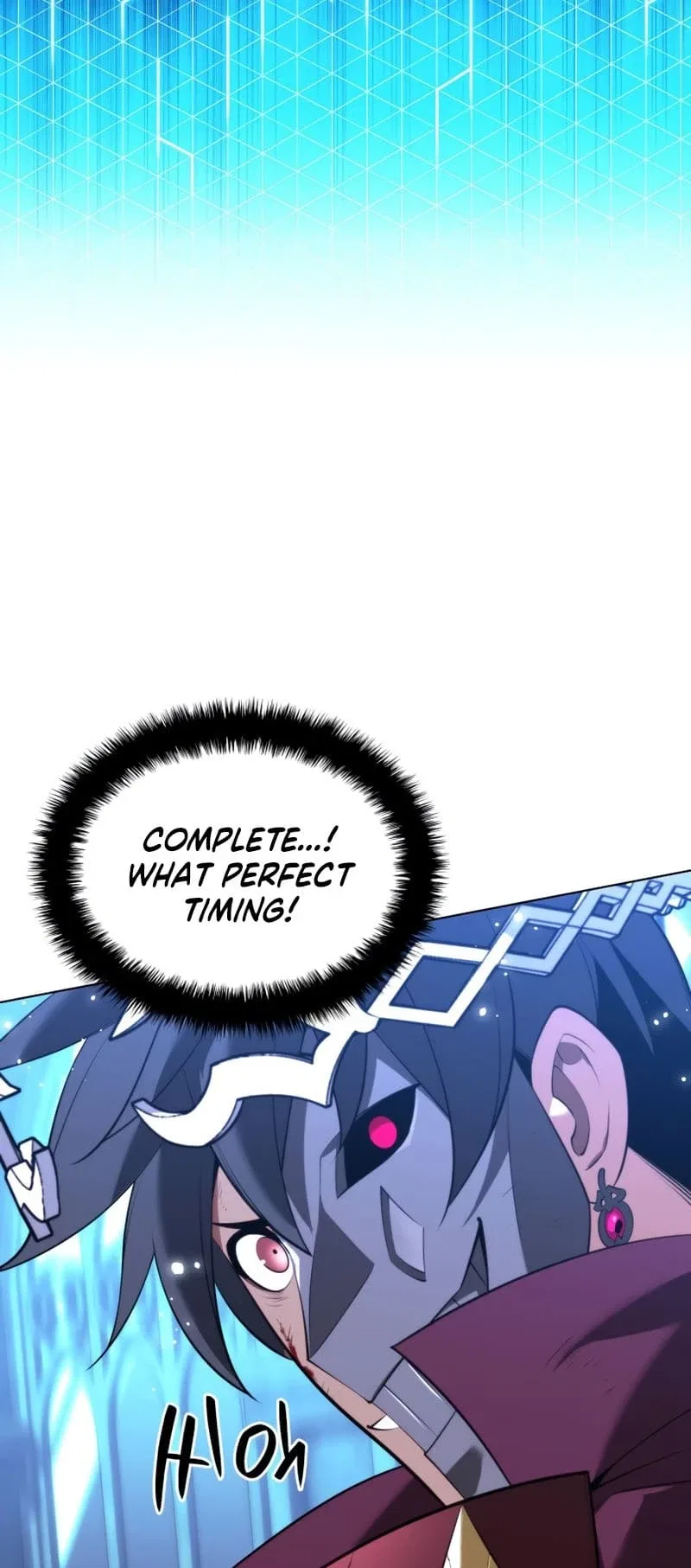 Overgeared Chapter 191 – Page 52