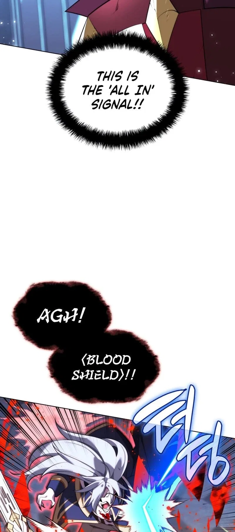 Overgeared Chapter 191 – Page 53