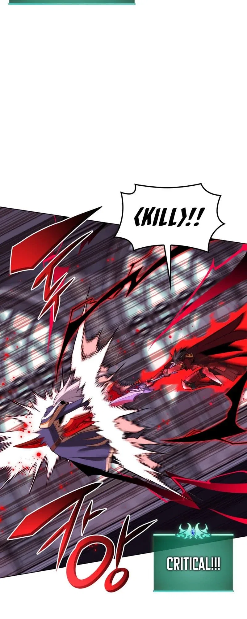 Overgeared Chapter 191 – Page 69