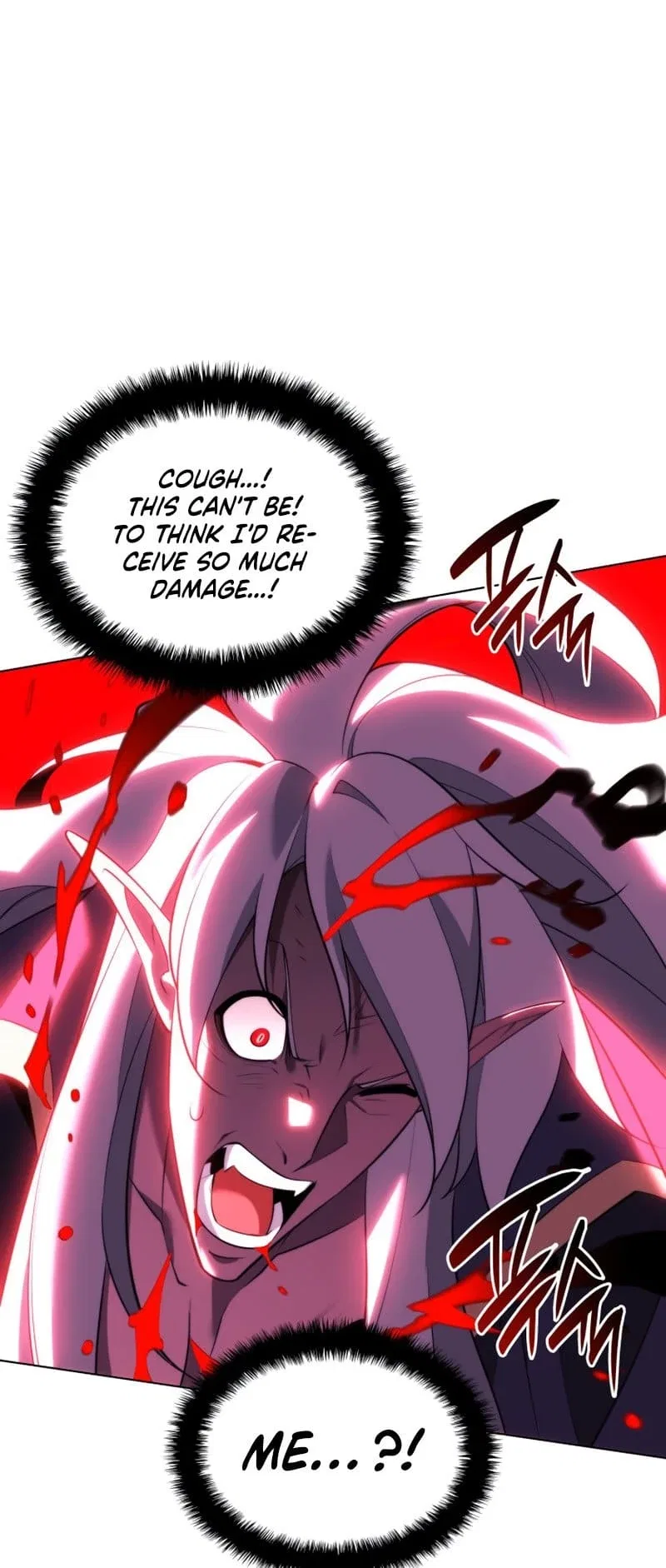 Overgeared Chapter 191 – Page 70