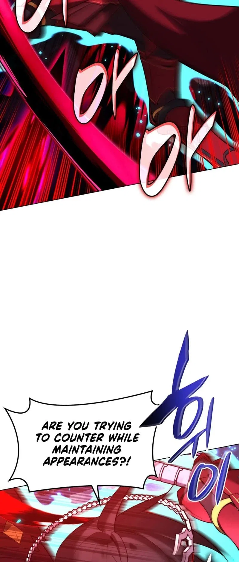Overgeared Chapter 191 – Page 72