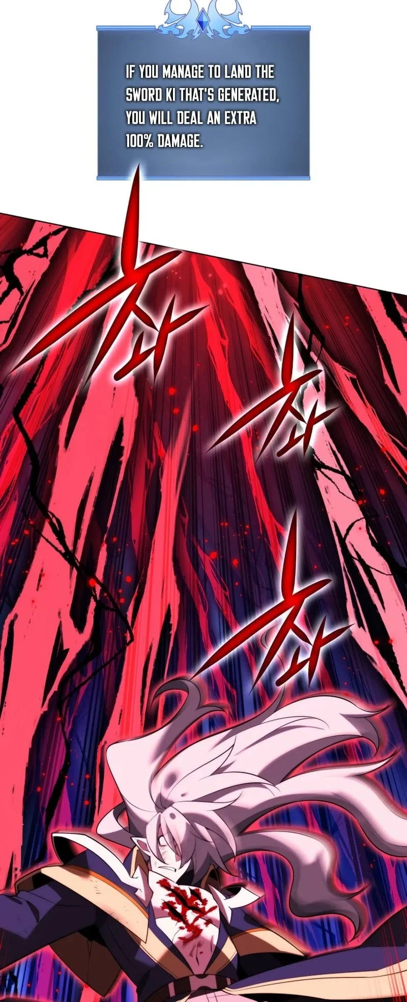 Overgeared Chapter 191 – Page 78